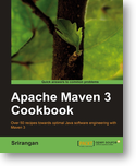 Apache Maven 3.0 手册