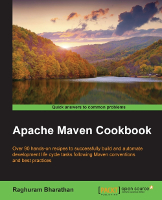 Apache Maven 3.0 手册